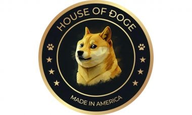 dogecoin-hanh-trinh-tu-meme-den-tien-ao-dang-gia-nhat-6809df7284589 Dogecoin - Hành Trình Từ Meme Đến Tiền Ảo Đáng Giá Nhất