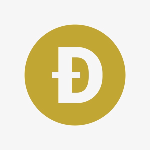 dogecoin-hanh-trinh-tu-meme-den-tien-ao-dang-gia-nhat-6809df7295e11 Dogecoin - Hành Trình Từ Meme Đến Tiền Ảo Đáng Giá Nhất