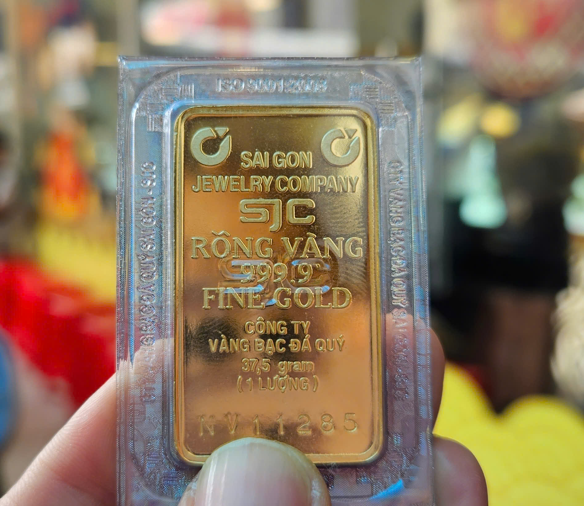 gia-vang-hom-nay-29-4-vang-mieng-sjc-va-vang-nhan-dong-loat-tang-manh-681048a819b14 Giá Vàng Hôm Nay (29/4): Vàng Miếng SJC và Vàng Nhẫn Đồng Loạt Tăng Mạnh