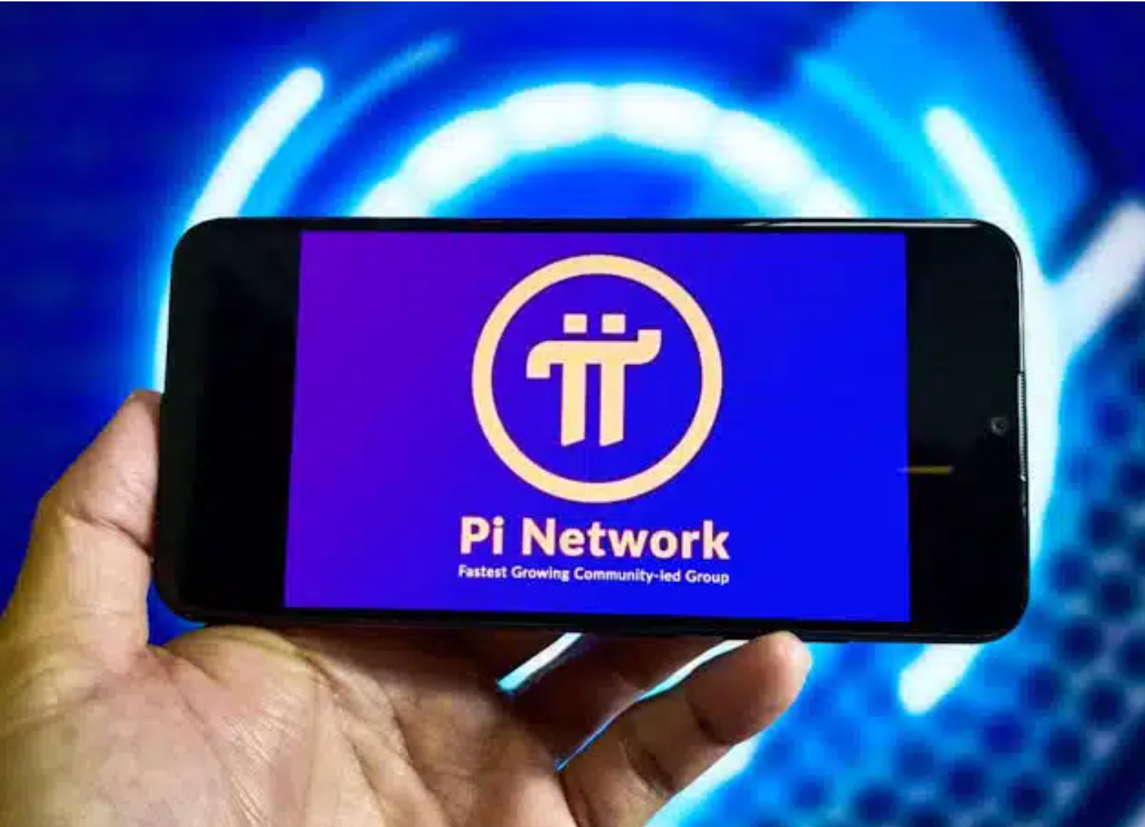 tin-tuc-pi-network-nguoi-choi-nan-long-sau-hai-thang-mo-mang-6809d20f23543 Tin tức Pi Network - Người chơi nản lòng sau hai tháng mở mạng