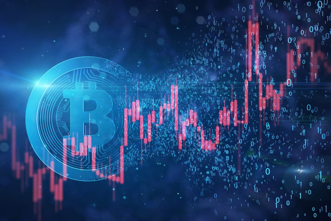 tuong-lai-cua-cryptocurrency-xu-huong-va-anh-huong-den-kinh-te-6809dfa3df34f Tương Lai Của Cryptocurrency - Xu Hướng và Ảnh Hưởng Đến Kinh Tế
