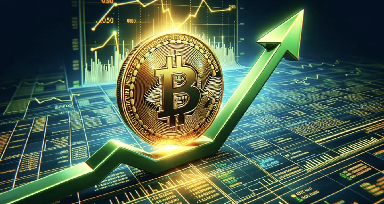 dong-von-vao-etf-ibit-thuc-day-bitcoin-huong-toi-moc-100-000-usd-6816cad494ed0 Dòng vốn vào ETF IBIT thúc đẩy Bitcoin hướng tới mốc 100.000 USD
