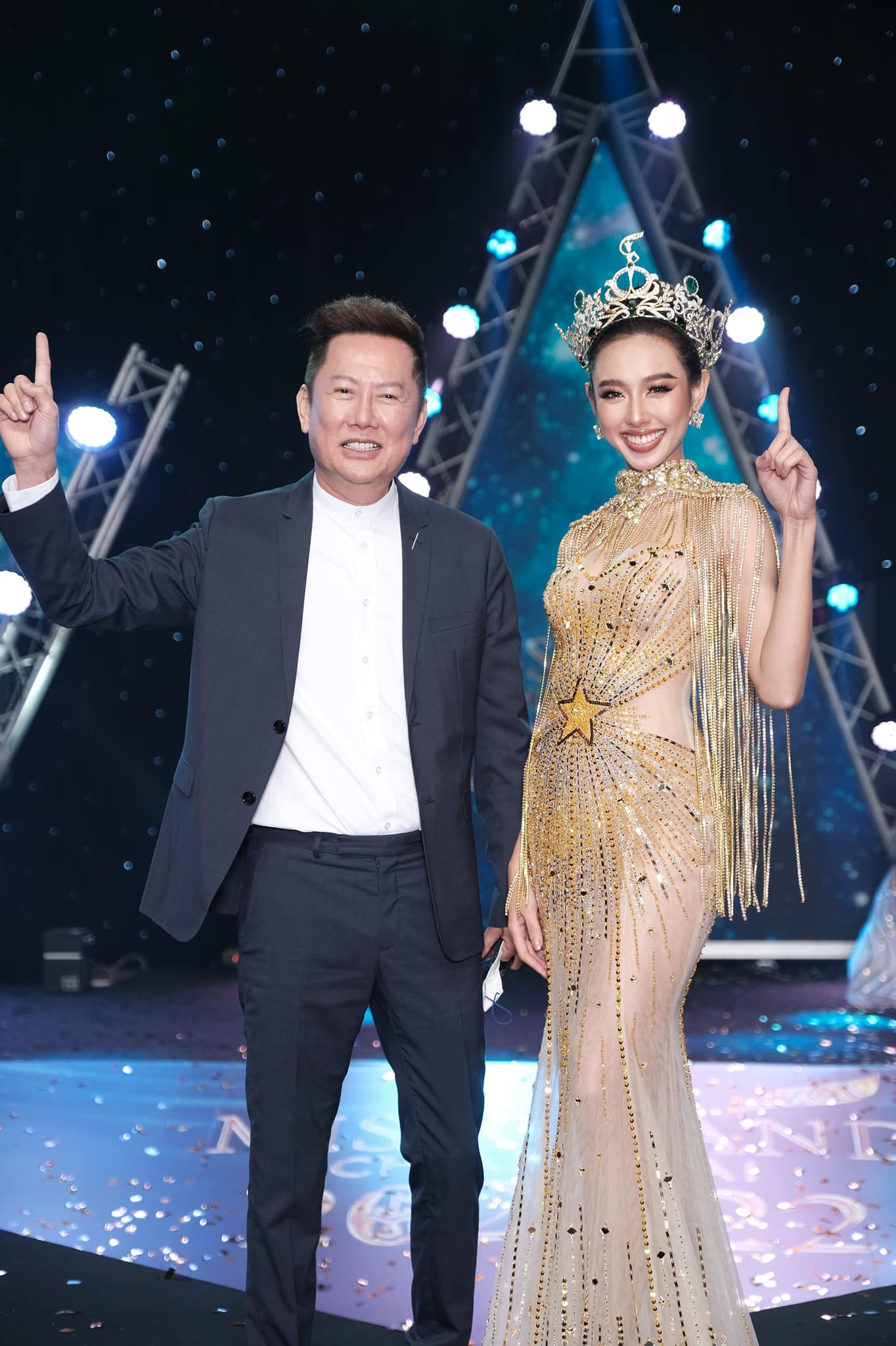 hoa-hau-thuy-tien-la-ai-hanh-trinh-tu-sac-dep-den-vong-lao-ly-gay-chan-dong-682c0a4d2fb5a Hoa hậu Thuỳ Tiên là ai - Hành trình từ sắc đẹp đến vòng lao lý gây chấn động