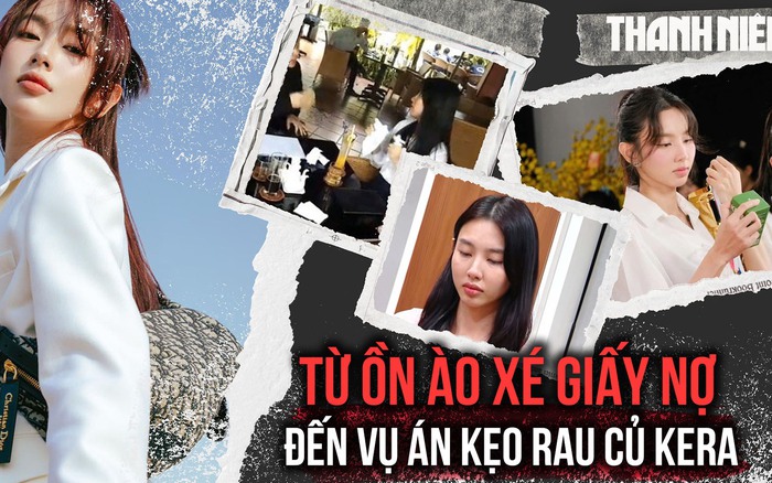 hoa-hau-thuy-tien-tu-hoa-hau-quoc-dan-den-bi-khoi-to-hanh-trinh-roi-tu-do-cua-thuy-tien-trong-long-cong-chung-19-05-682bda3c5fdca Hoa Hậu Thủy Tiên - Từ Hoa hậu quốc dân" đến bị khởi tố: Hành trình rơi tự do của Thùy Tiên trong lòng công chúng 19.05