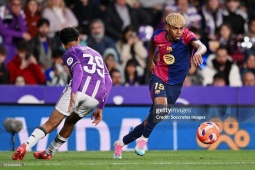 inter-milan-loai-barcelona-khoi-champions-league-sau-tran-cau-7-ban-thang-kich-tinh-681ab3a653df3 Inter Milan loại Barcelona khỏi Champions League sau trận cầu 7 bàn thắng kịch tính!