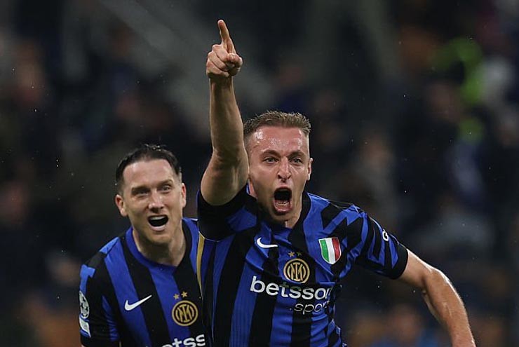 inter-milan-loai-barcelona-khoi-champions-league-sau-tran-cau-7-ban-thang-kich-tinh-681ab3a664755 Inter Milan loại Barcelona khỏi Champions League sau trận cầu 7 bàn thắng kịch tính!