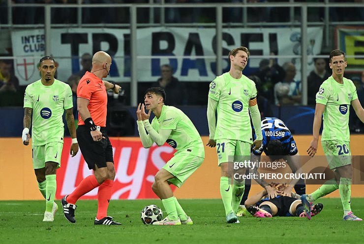 inter-milan-loi-nguoc-dong-ngoan-muc-truoc-barcelona-o-cup-c1-bi-kich-cua-yamal-va-nhung-tranh-cai-trong-tai-681ab6c11ad37 Inter Milan lội ngược dòng ngoạn mục trước Barcelona ở Cúp C1: Bi kịch của Yamal và những tranh cãi trọng tài