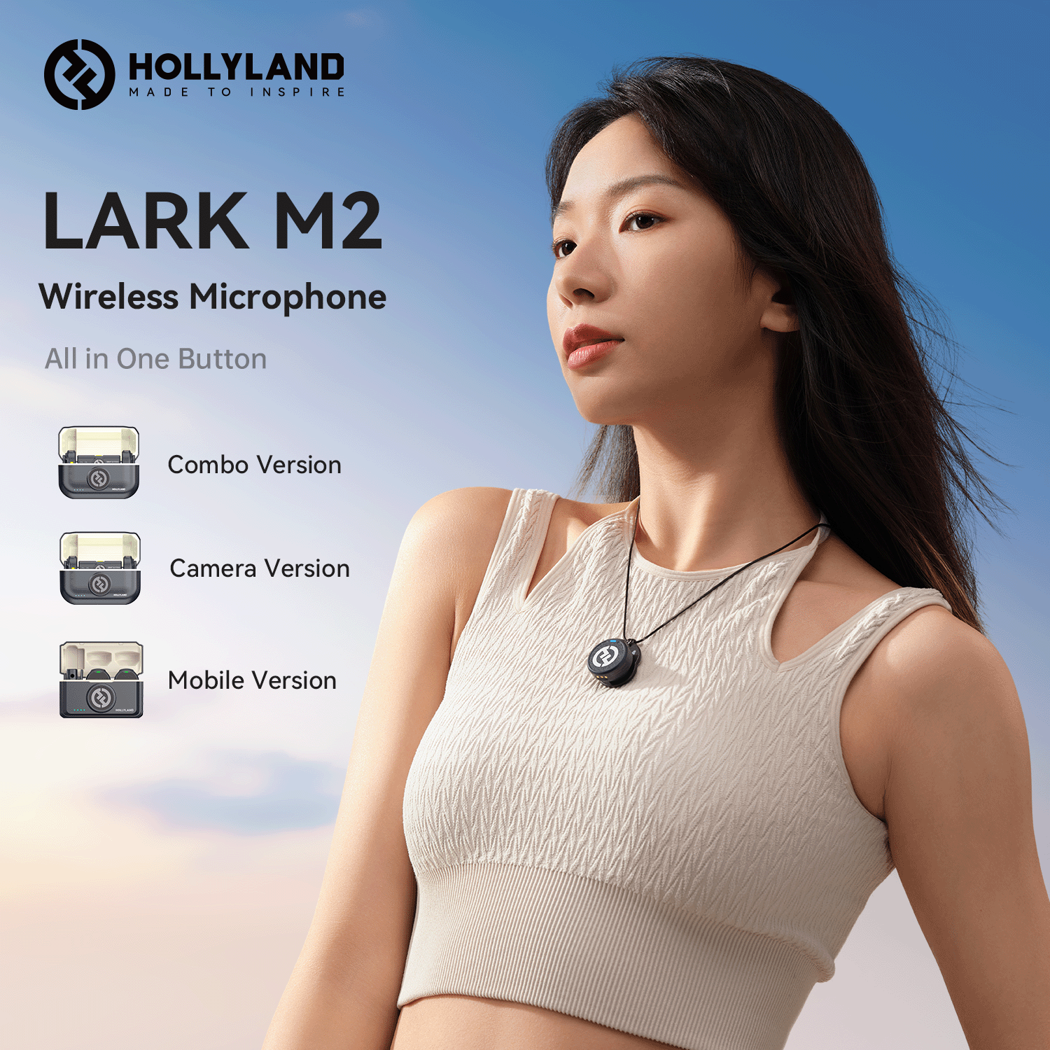 lark-app-huong-dan-chi-tiet-cach-su-dung-lark-hieu-qua-26-05-683439866cd43 Lark App: Hướng Dẫn Chi Tiết Cách Sử Dụng Lark Hiệu Quả 26.05