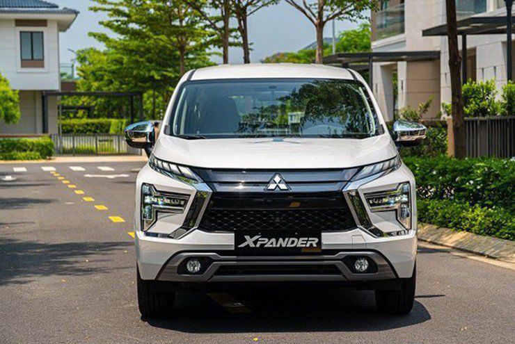 mitsubishi-xpander-tiep-tuc-dan-dau-doanh-so-voi-chuong-trinh-ho-tro-le-phi-truoc-ba-682be313e3d04 Mitsubishi Xpander Tiếp Tục Dẫn Đầu Doanh Số Với Chương Trình Hỗ Trợ Lệ Phí Trước Bạ