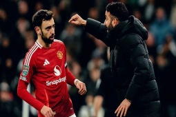 mu-loi-nguoc-dong-ngoan-muc-mason-mount-ruc-sang-quy-do-hien-ngang-vao-chung-ket-europa-league-681d5c29aa1dd MU Lội Ngược Dòng Ngoạn Mục, Mason Mount Rực Sáng, "Quỷ Đỏ" Hiên Ngang Vào Chung Kết Europa League!