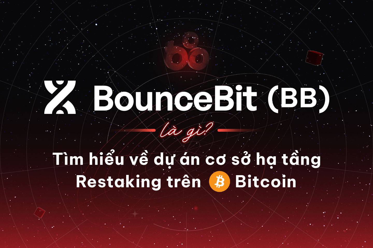 new-hampshire-dan-dau-trong-viec-hop-phap-hoa-bitcoin-nhu-tai-san-du-tru-681d6258efbfc New Hampshire Dẫn Đầu Trong Việc Hợp Pháp Hóa Bitcoin Như Tài Sản Dự Trữ