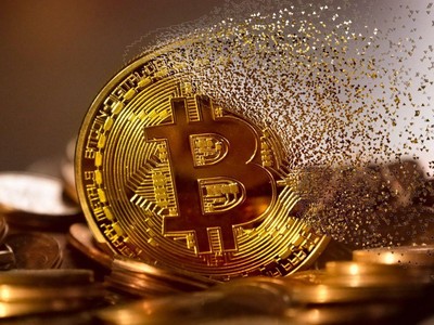 panama-city-tren-duong-tro-thanh-diem-nong-bitcoin-68293fd5eac0f Panama City Trên Đường Trở Thành Điểm Nóng Bitcoin