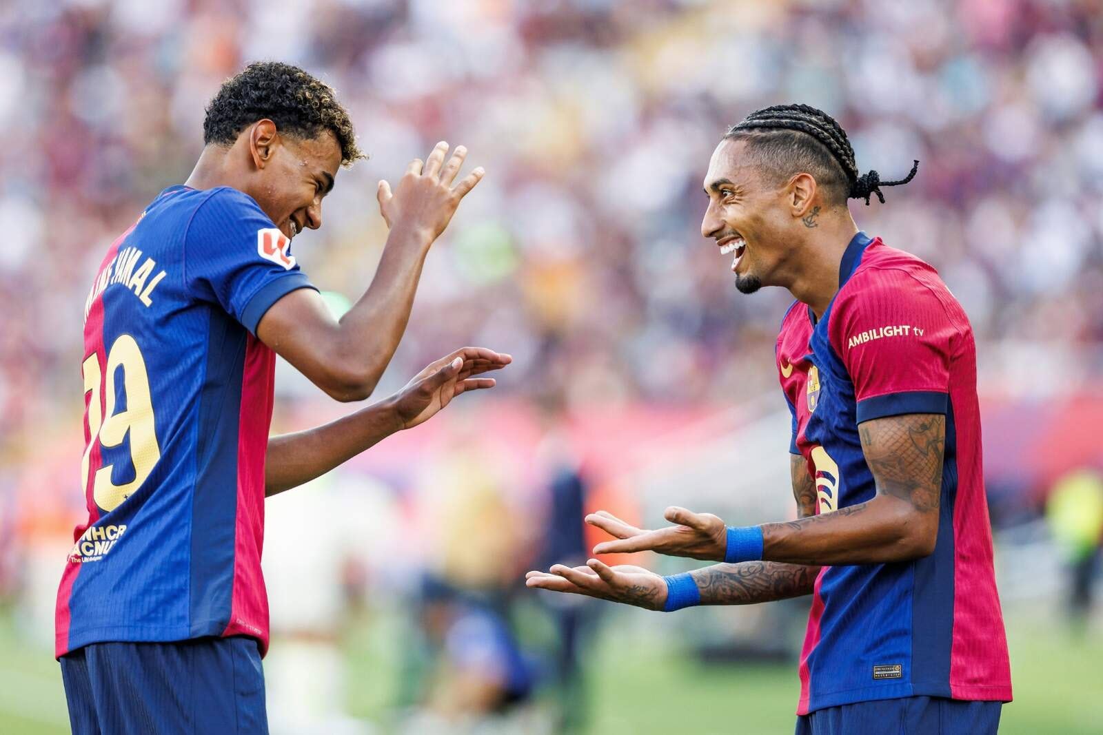 sieu-kinh-dien-barcelona-real-madrid-lieu-co-dinh-doat-ngoi-vo-dich-la-liga-682026ba4fe5a Siêu Kinh Điển Barcelona - Real Madrid: Liệu Có Định Đoạt Ngôi Vô Địch La Liga?