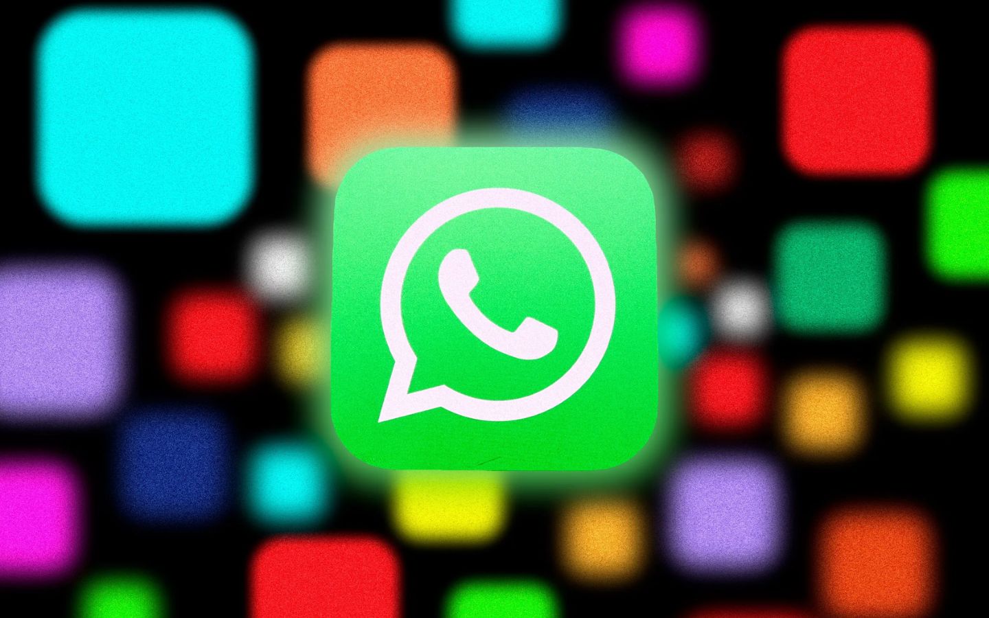telegram-bi-chan-nguoi-dung-viet-nam-nen-chon-ung-dung-nao-thay-the-68312cb784d02 Telegram bị chặn - Người dùng Việt Nam nên chọn ứng dụng nào thay thế?