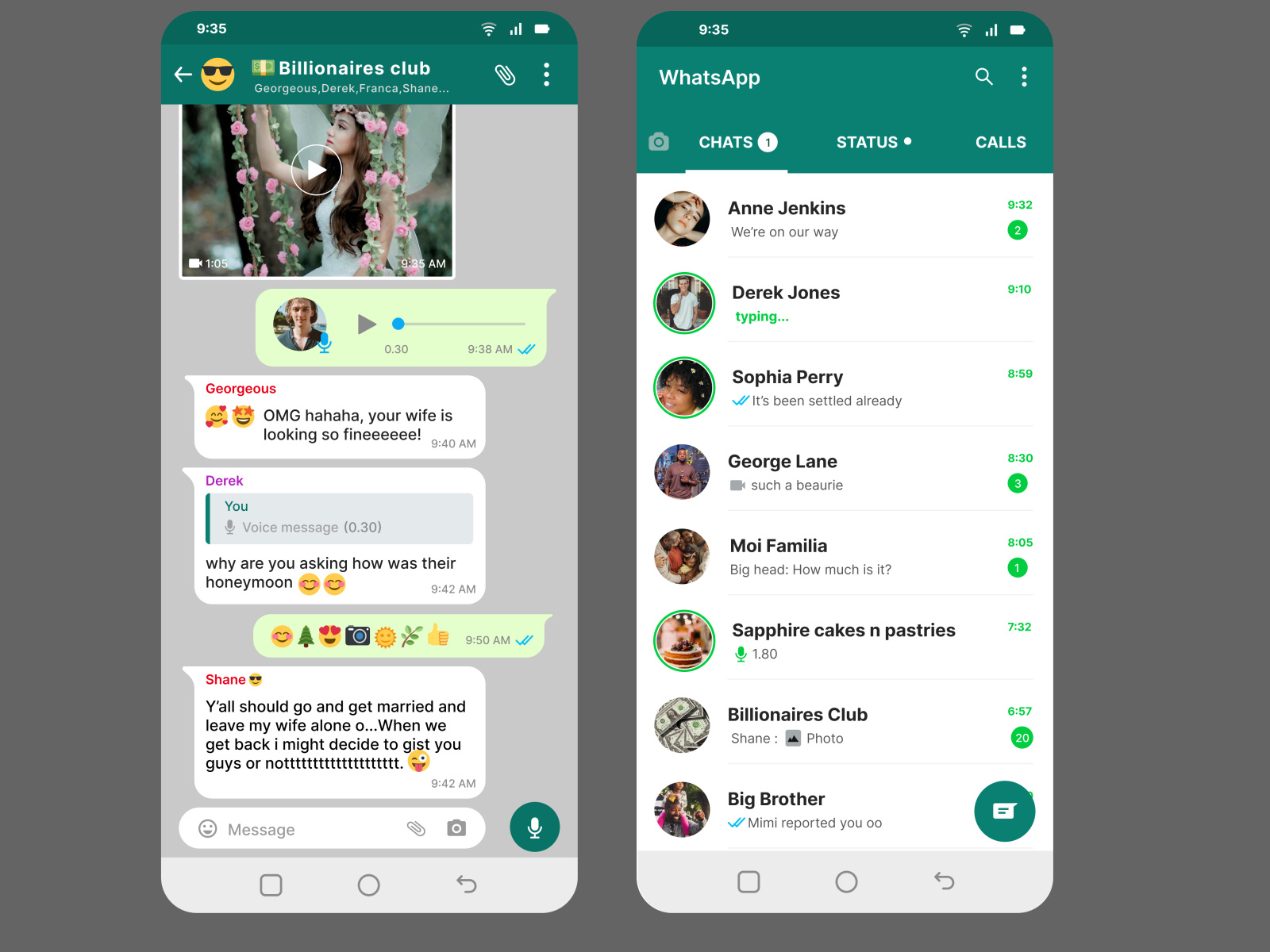 whatsapp-chat-la-gi-huong-dan-su-dung-whatsapp-cho-nguoi-moi-bat-dau-26-05-68343a96c105c Whatsapp Chat là gì? Hướng Dẫn Sử Dụng WhatsApp Cho Người Mới Bắt Đầu 26.05