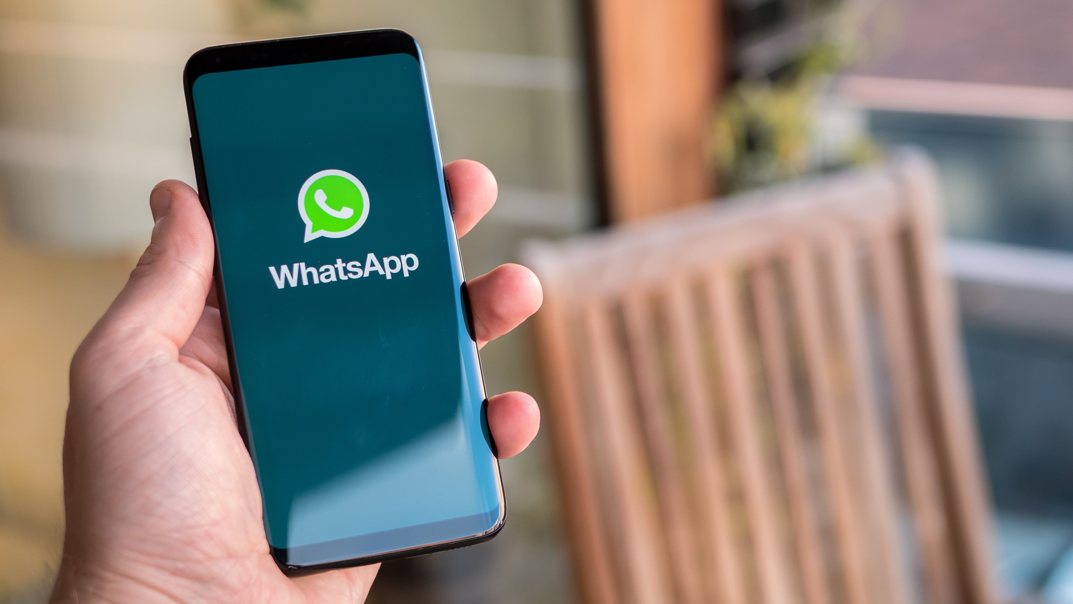 whatsapp-chat-la-gi-huong-dan-su-dung-whatsapp-cho-nguoi-moi-bat-dau-26-05-68343a96edae7 Whatsapp Chat là gì? Hướng Dẫn Sử Dụng WhatsApp Cho Người Mới Bắt Đầu 26.05