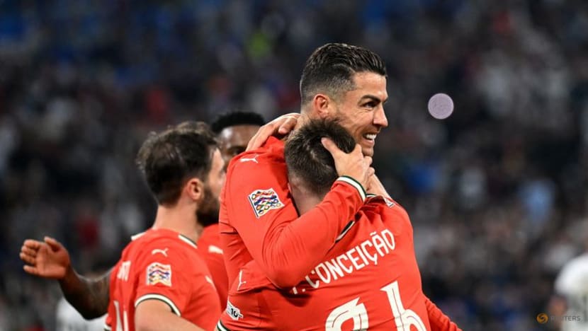 nations-league-bo-dao-nha-ha-dt-duc-cam-hung-vitinha-ronaldo-lai-ghi-ban-5-6-6841168e0cab9 Nations League: Bồ Đào Nha hạ ĐT Đức: Cảm hứng Vitinha, Ronaldo lại ghi bàn 5.6