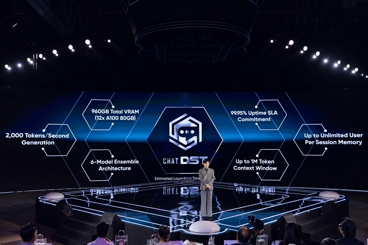 cong-ty-nvidia-khong-ban-card-do-hoa-a100-cho-duoc-si-tien-6881c40f42a0a Công Ty Nvidia không Bán Card Đồ Họa A100 cho Dược Sĩ Tiến