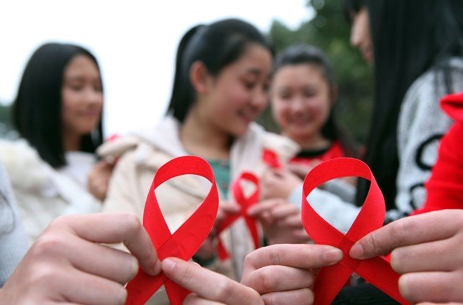 tin-don-mot-kol-lay-nhiem-hiv-cho-nguoi-nhieu-tai-mot-agency-gay-xon-xao-mang-xa-hoi-25-07-6883403e2b33c Tin đồn một KOL lây nhiễm HIV cho người nhiều tại một agency gây xôn xao mạng xã hội 25/07