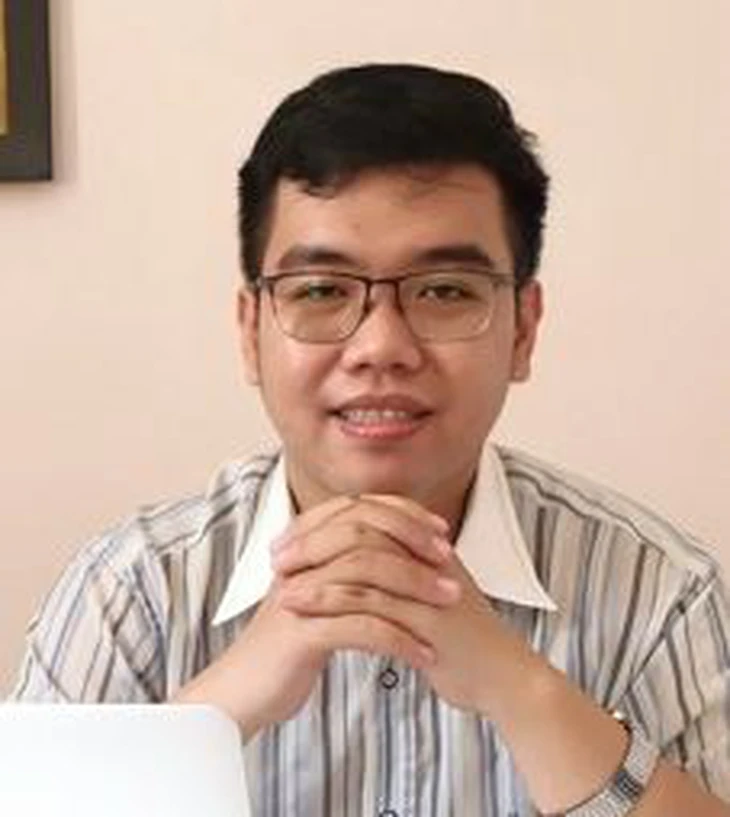 trach-nhiem-cua-nhung-nguoi-noi-tieng-trong-the-gioi-hien-dai-6882e4cf34d0f Trách Nhiệm Của Những Người Nổi Tiếng Trong Thế Giới Hiện Đại